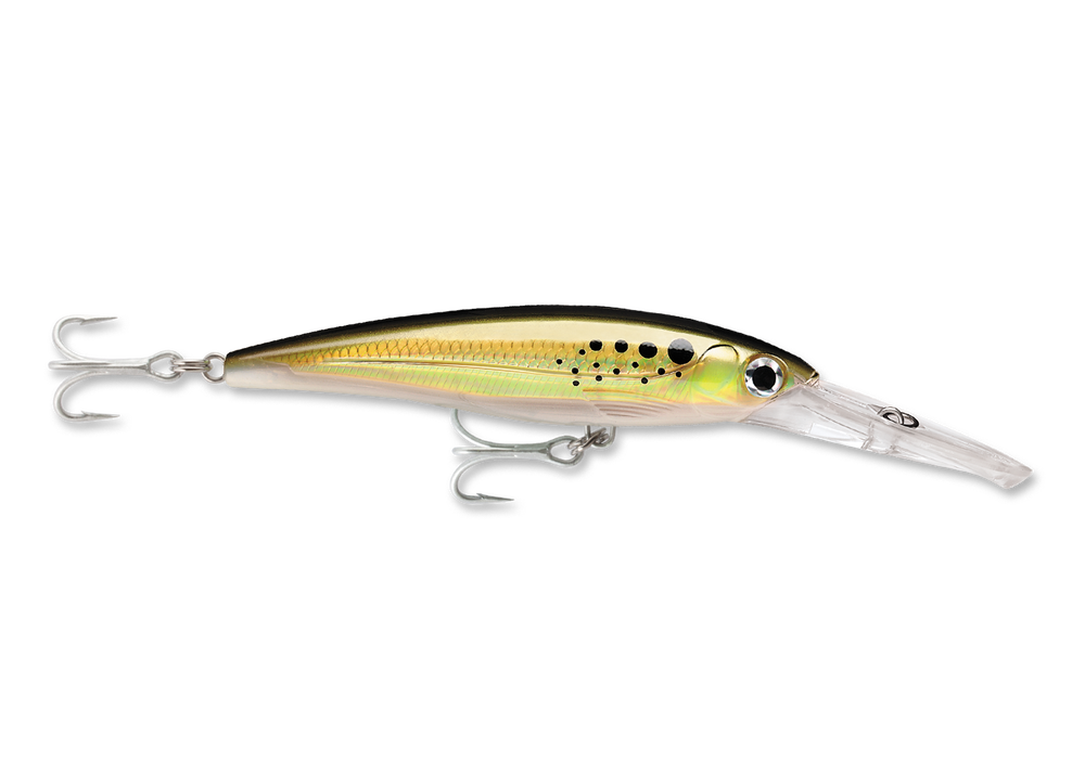 Rapala - X-Rap Magnum 30