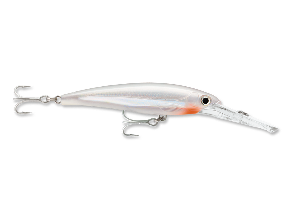 Rapala - X-Rap Magnum 30