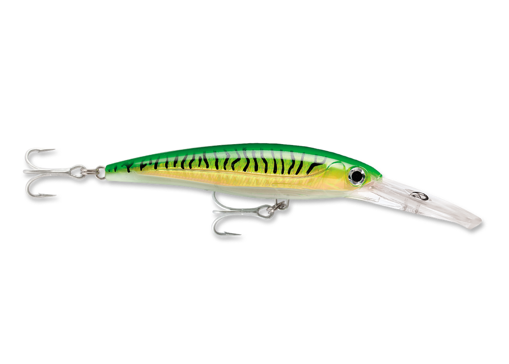 Rapala - X-Rap Magnum 30