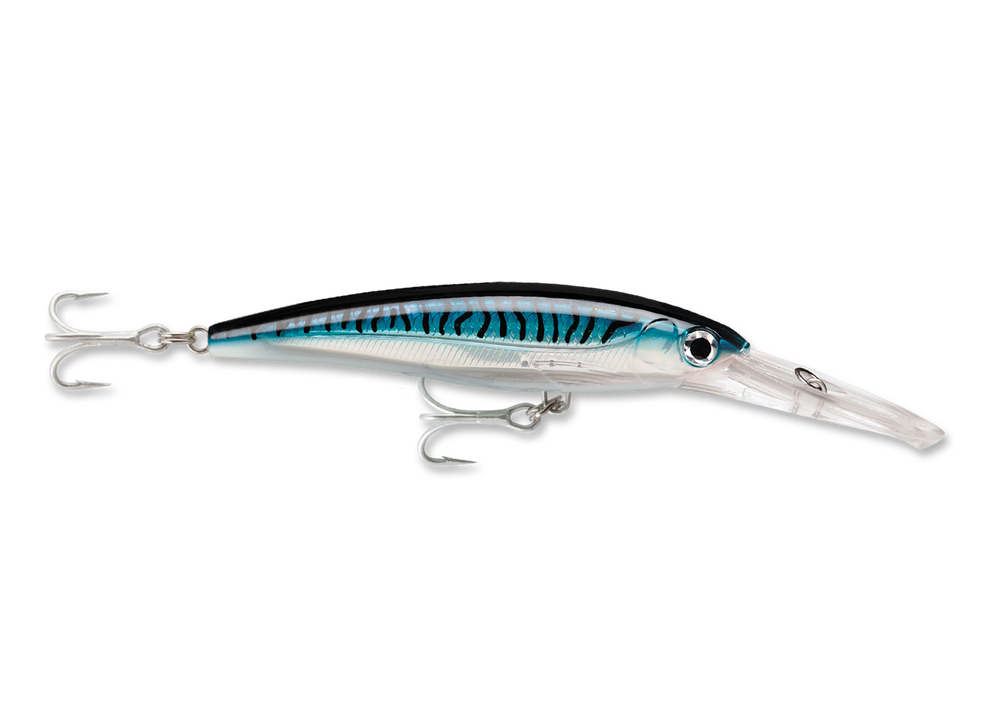 Rapala - X-Rap Magnum 30