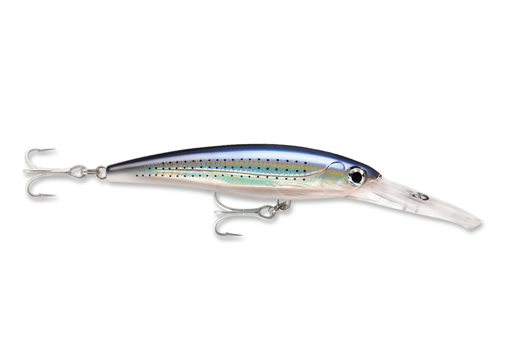 Rapala - X-Rap Magnum 30