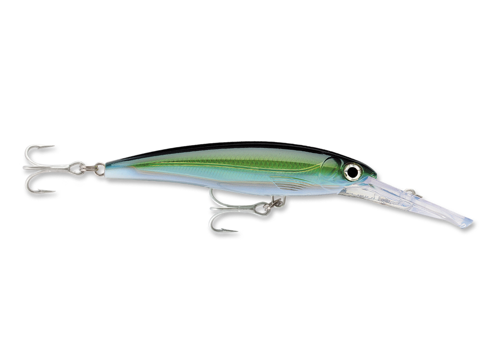 Rapala - X-Rap Magnum 30