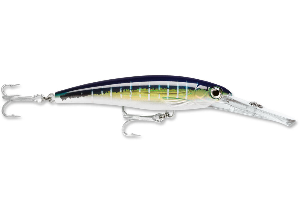 Rapala - X-Rap Magnum 30