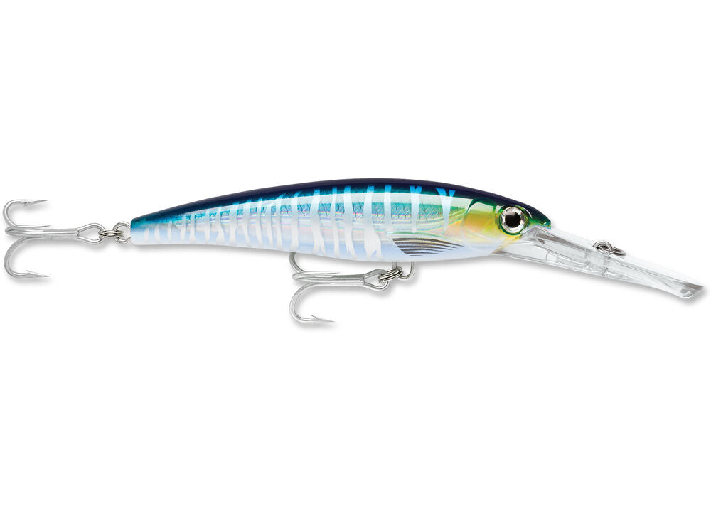 Rapala - X-Rap Magnum 30