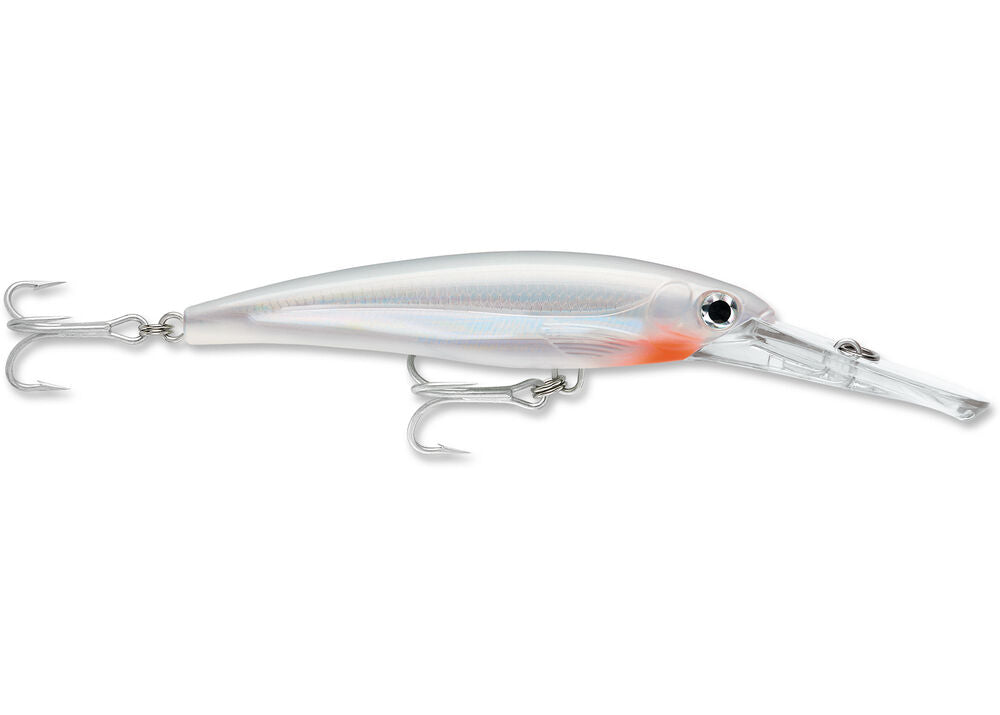 Rapala - X-Rap Magnum 40