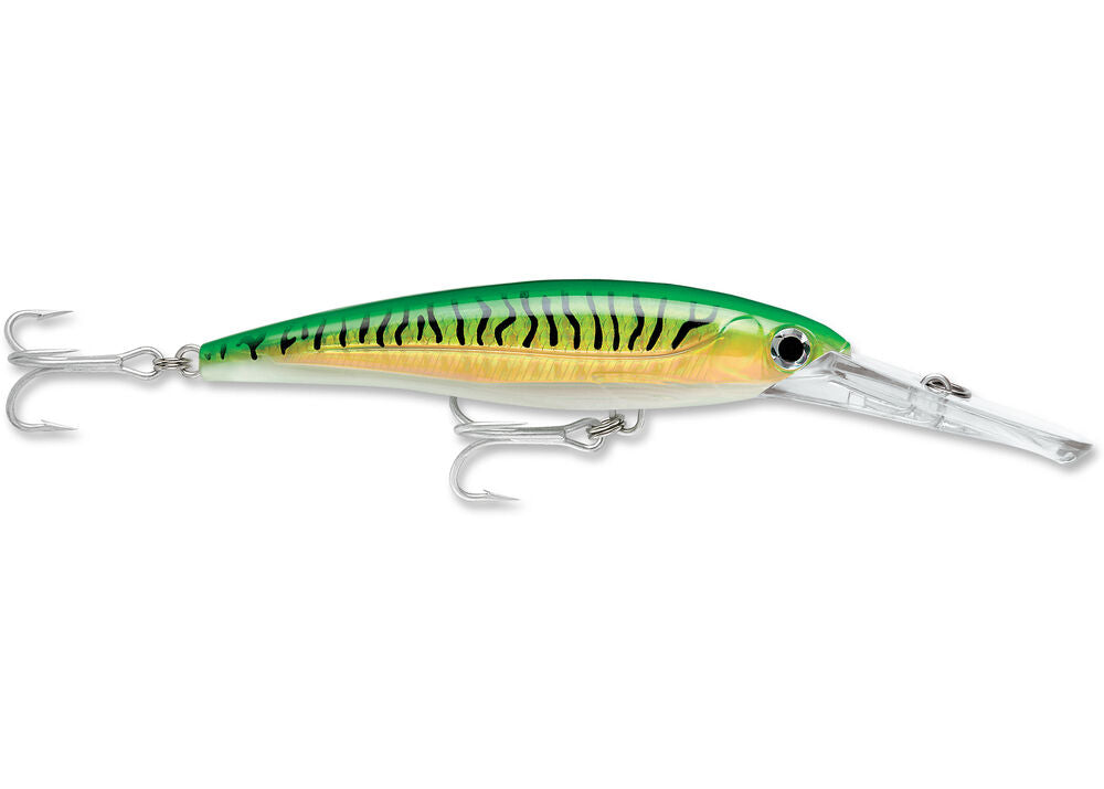 Rapala - X-Rap Magnum 40