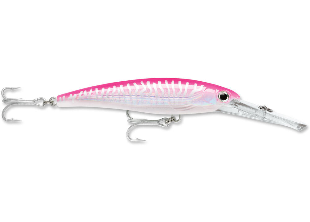 Rapala - X-Rap Magnum 40