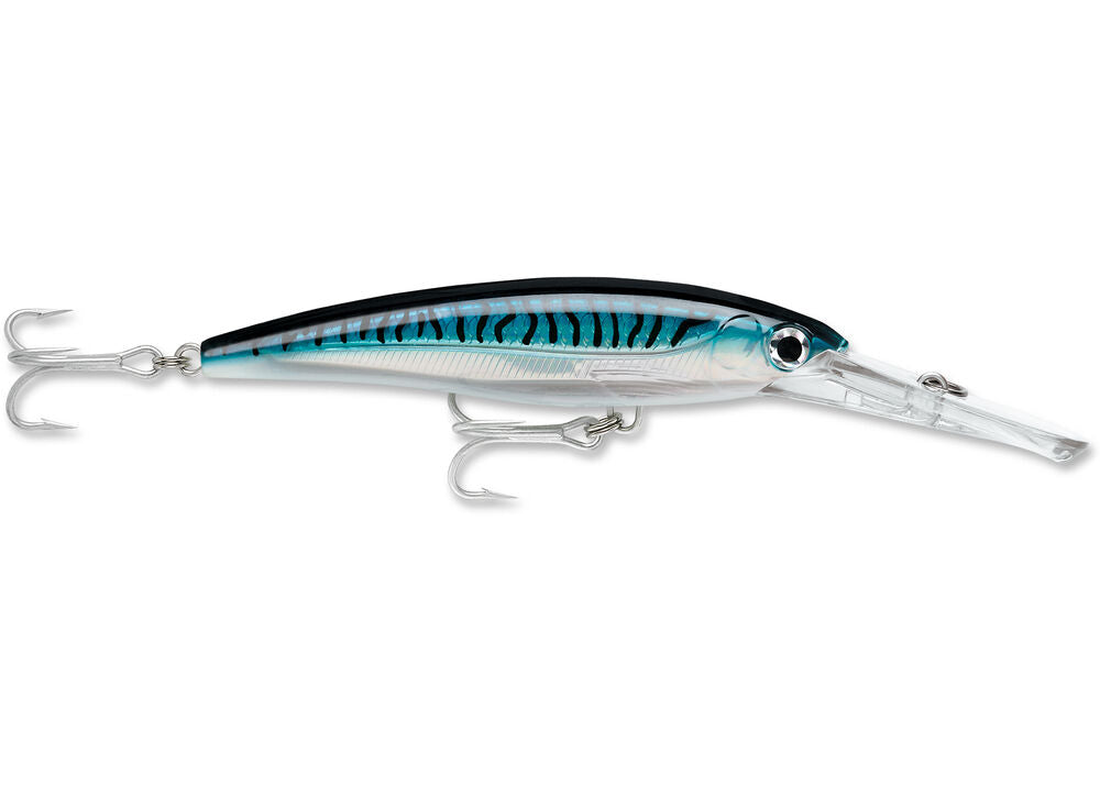 Rapala - X-Rap Magnum 40