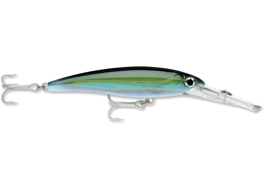 Rapala - X-Rap Magnum 40