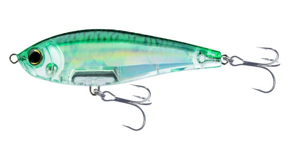 Yo-Zuri - 3D Inshore Twitchbaits