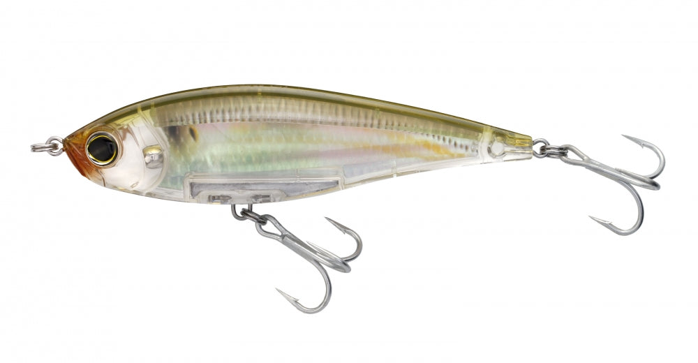 Yo-Zuri - 3D Inshore Twitchbaits