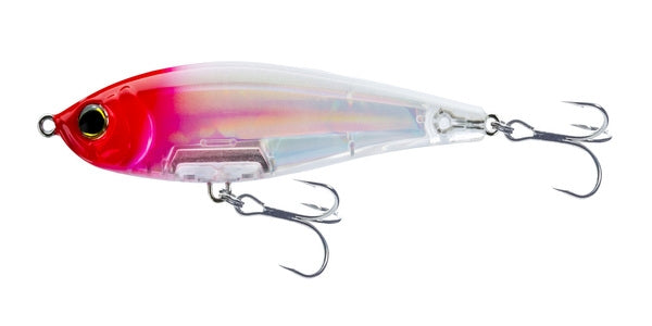 Yo-Zuri - 3D Inshore Twitchbaits