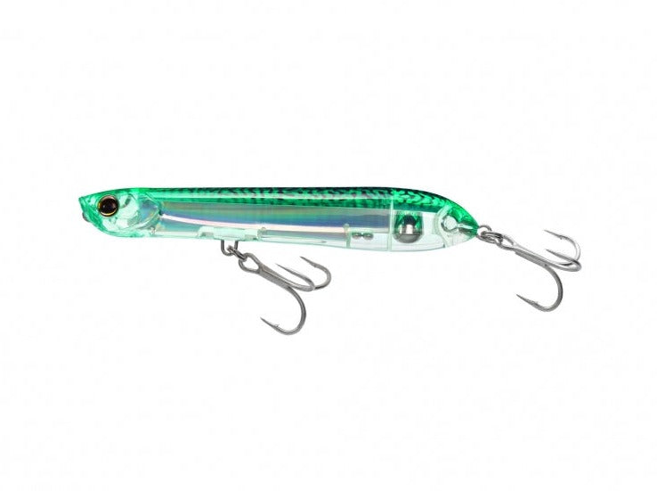 Yo-Zuri - 3D Inshore Pencil Poppers