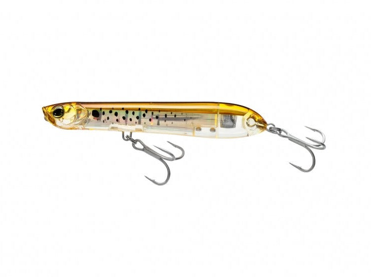 Yo-Zuri - 3D Inshore Pencil Poppers