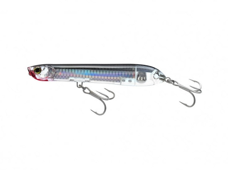 Yo-Zuri - 3D Inshore Pencil Poppers