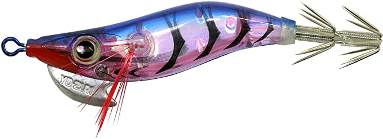 Yo-Zuri - EGI Aurie-Q Squid Jigs