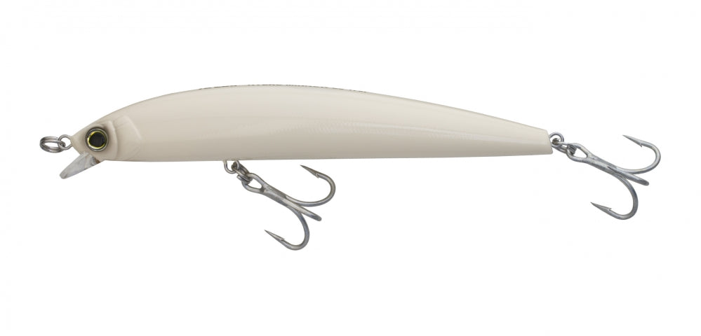 Yo-Zuri - Hydro Minnow LC (Floating)