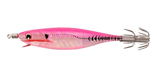 http://fishandtackle.com/cdn/shop/products/yozuri_ultra_bait_squid_jigs_pink.jpg?v=1668462092