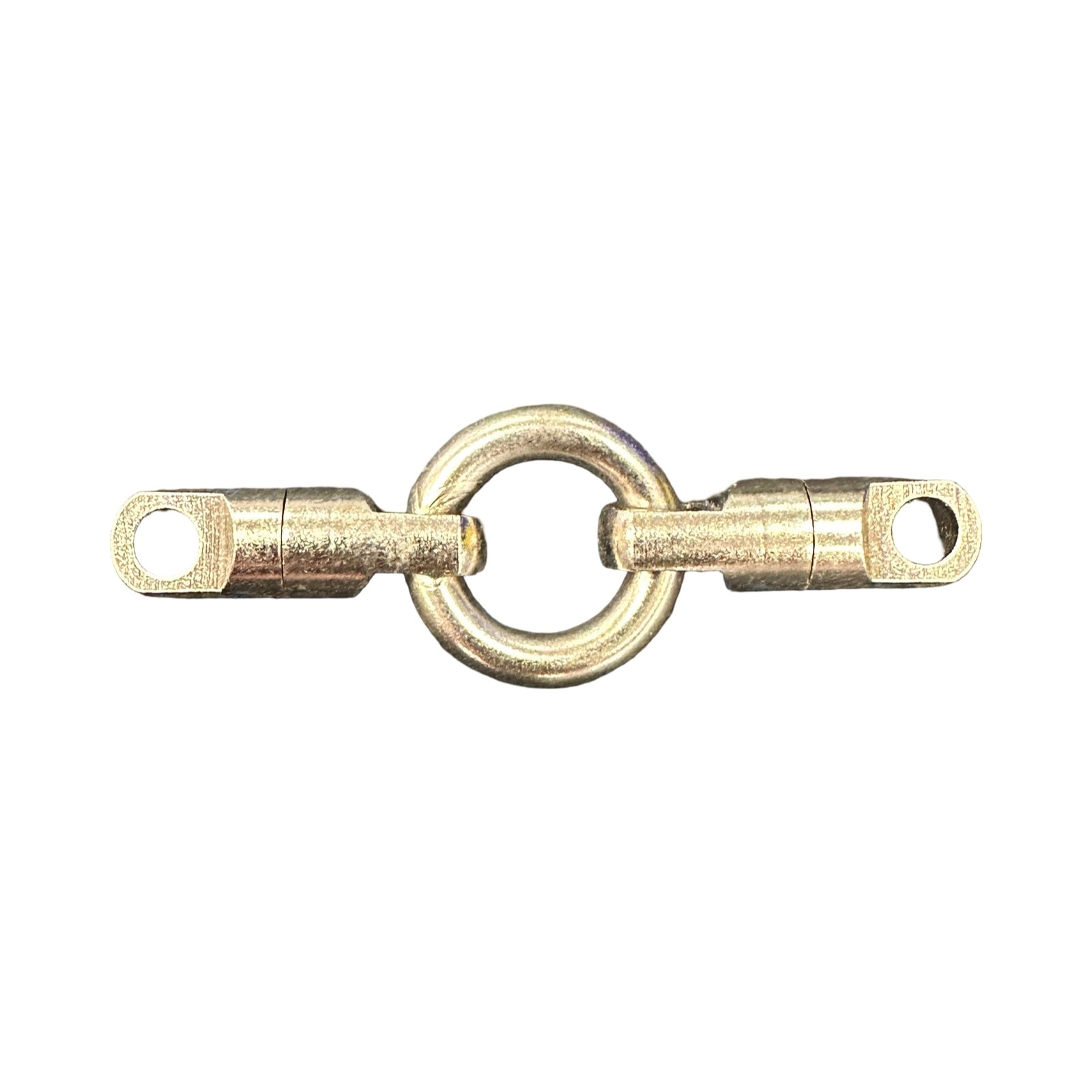1000lb-commercial-greenstick-2-way-branch-swivel