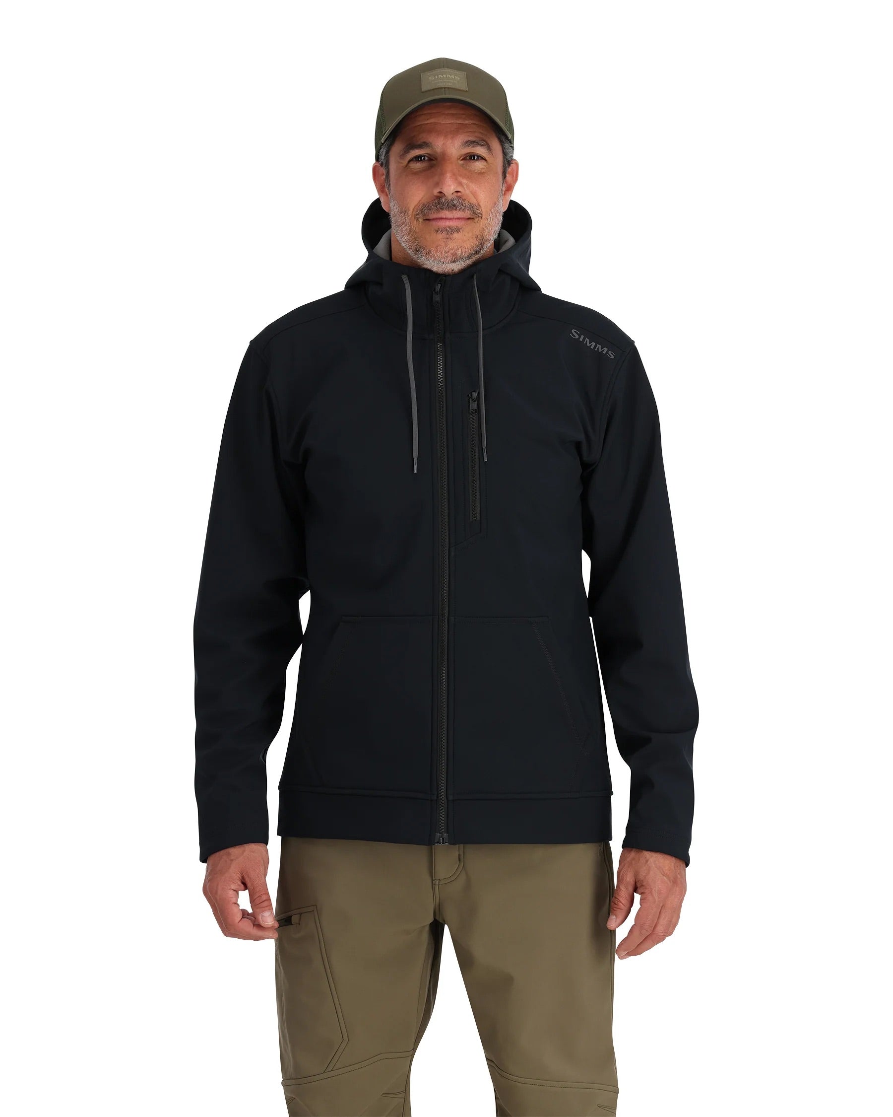 13859-001-rogue-hoody-model-f23-front