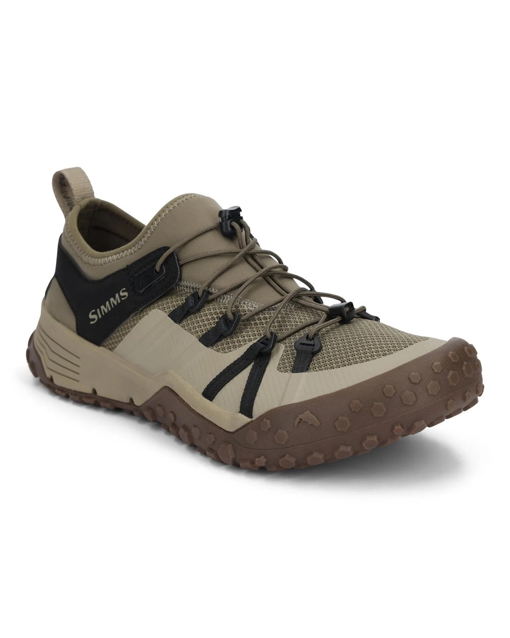 Simms - Pursuit Shoe