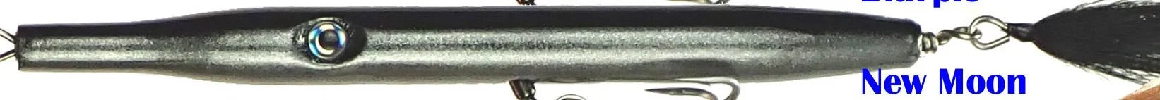 247-lures-7in-needlefish-surf-plug-new-moon