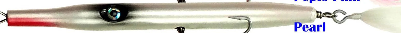 247-lures-7in-needlefish-surf-plug-pearl