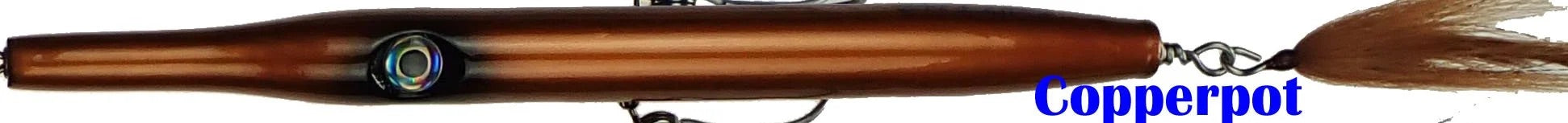 247-lures-9in-needlefish-surf-plug-copperpot