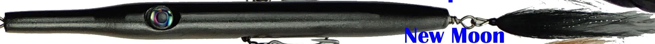 247-lures-9in-needlefish-surf-plug-new-moon