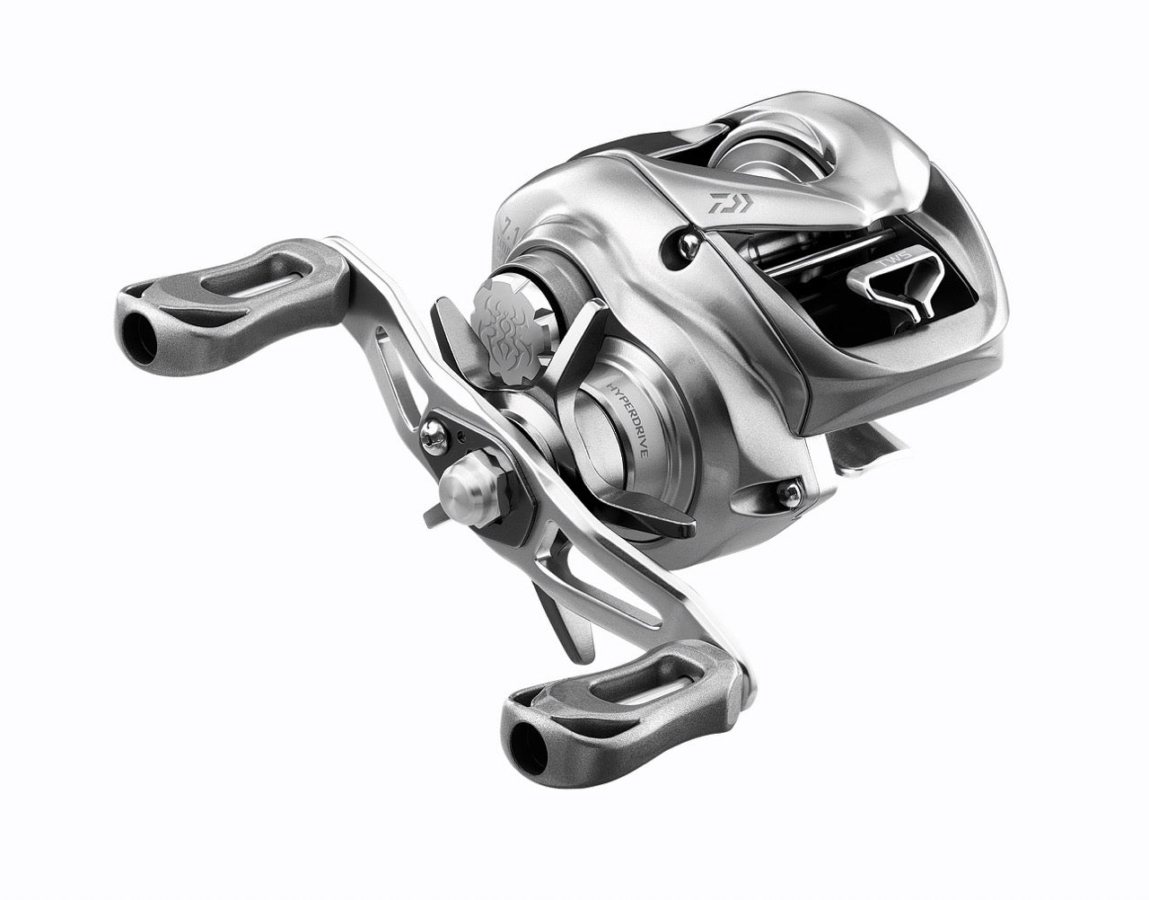 60YR-Limited-Edition-TATUSV100H60