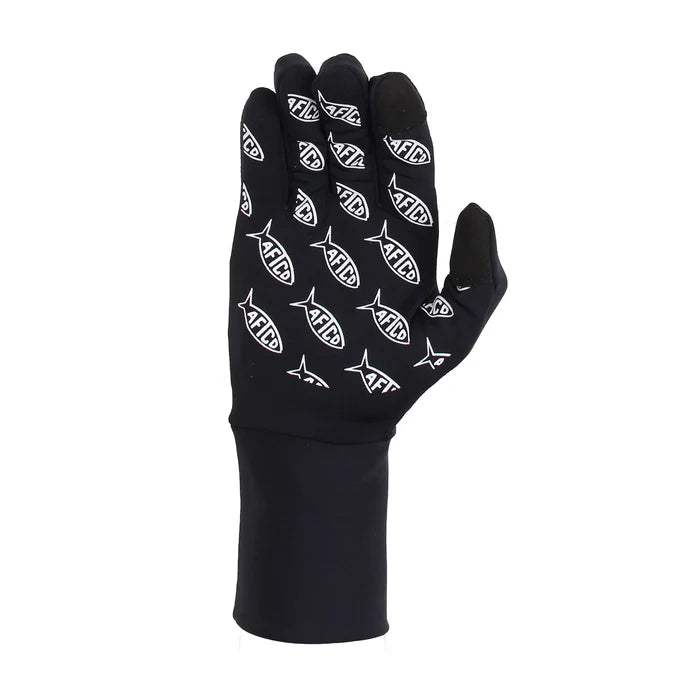 AFTCO - Insulated Fishing Gloves