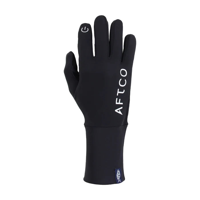 AFTCO - Insulated Fishing Gloves