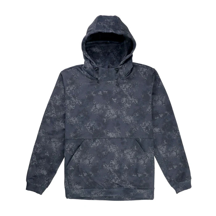 AFTCO - Reaper Tactical Sweatshirt