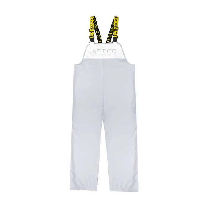 AFTCO - Seafarer Bib