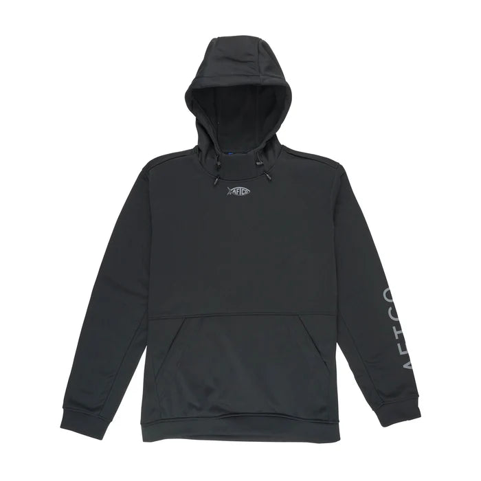 AFTCO - Shadow Sweatshirt