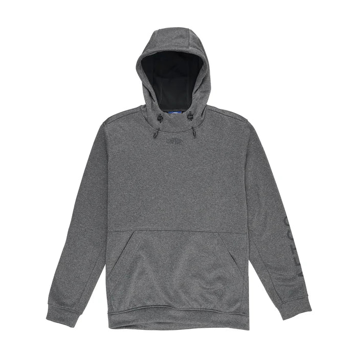 AFTCO - Shadow Sweatshirt