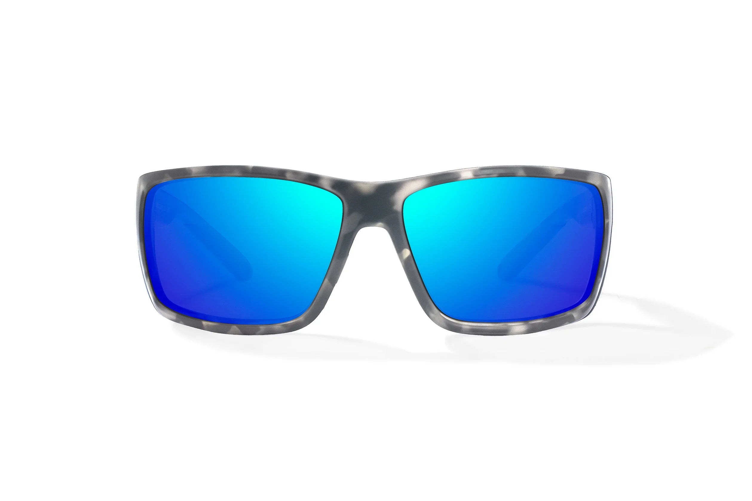 Bajio - Bales Beach Sunglasses