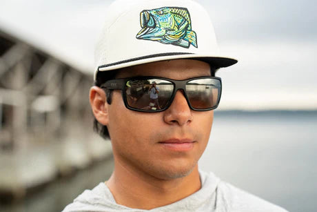 Bajio - Bales Beach Sunglasses
