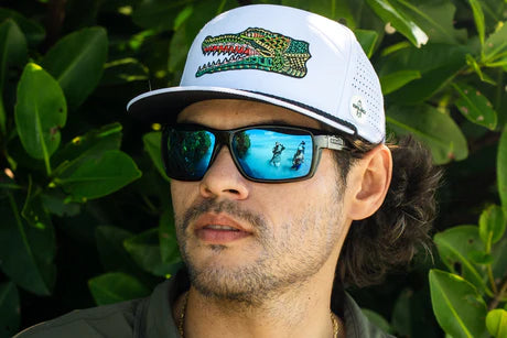Bajio - Bales Beach Sunglasses