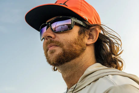 Bajio - Bales Beach Sunglasses