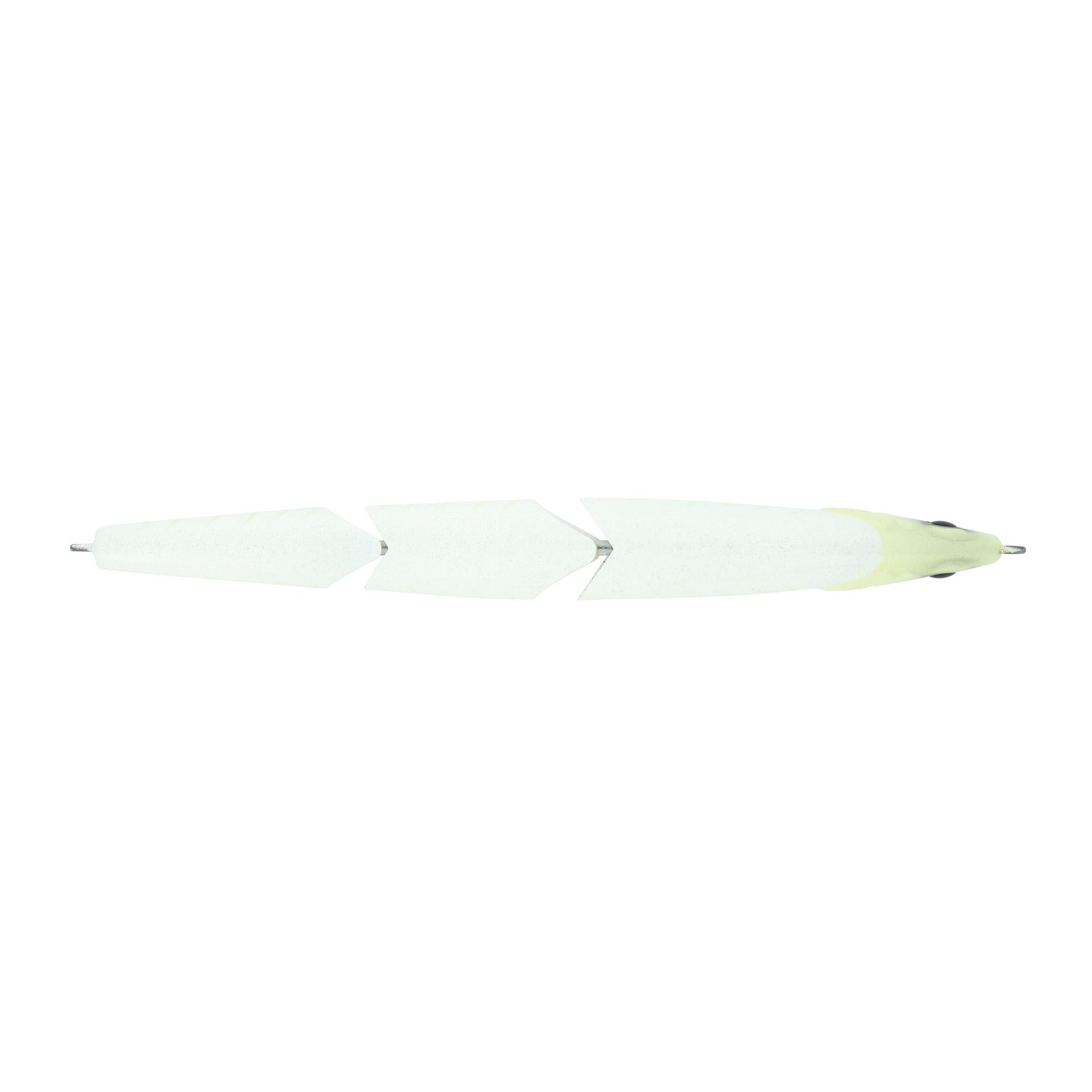 Berkley - Magic Swimmer Saltwater