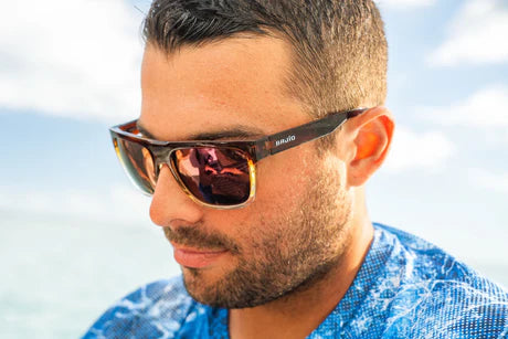 Bajio - Caballo Sunglasses