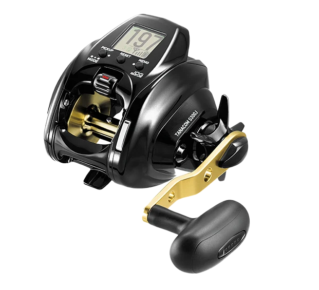 Daiwa-Tanacom-S300J-TCS300J-primary