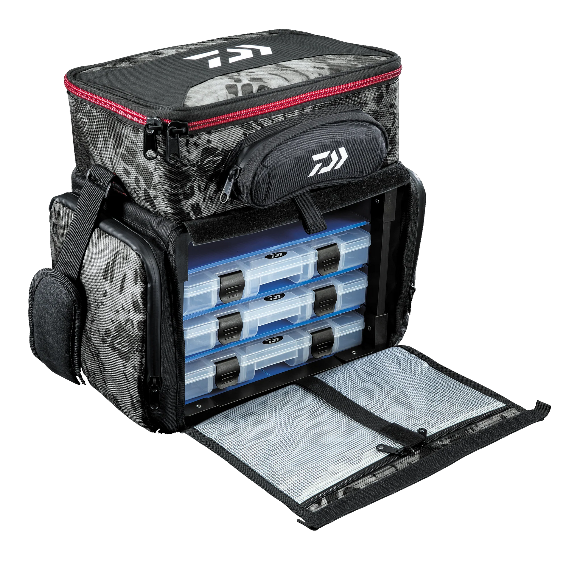 Daiwa_Prymal_Front_Load_Tackle
