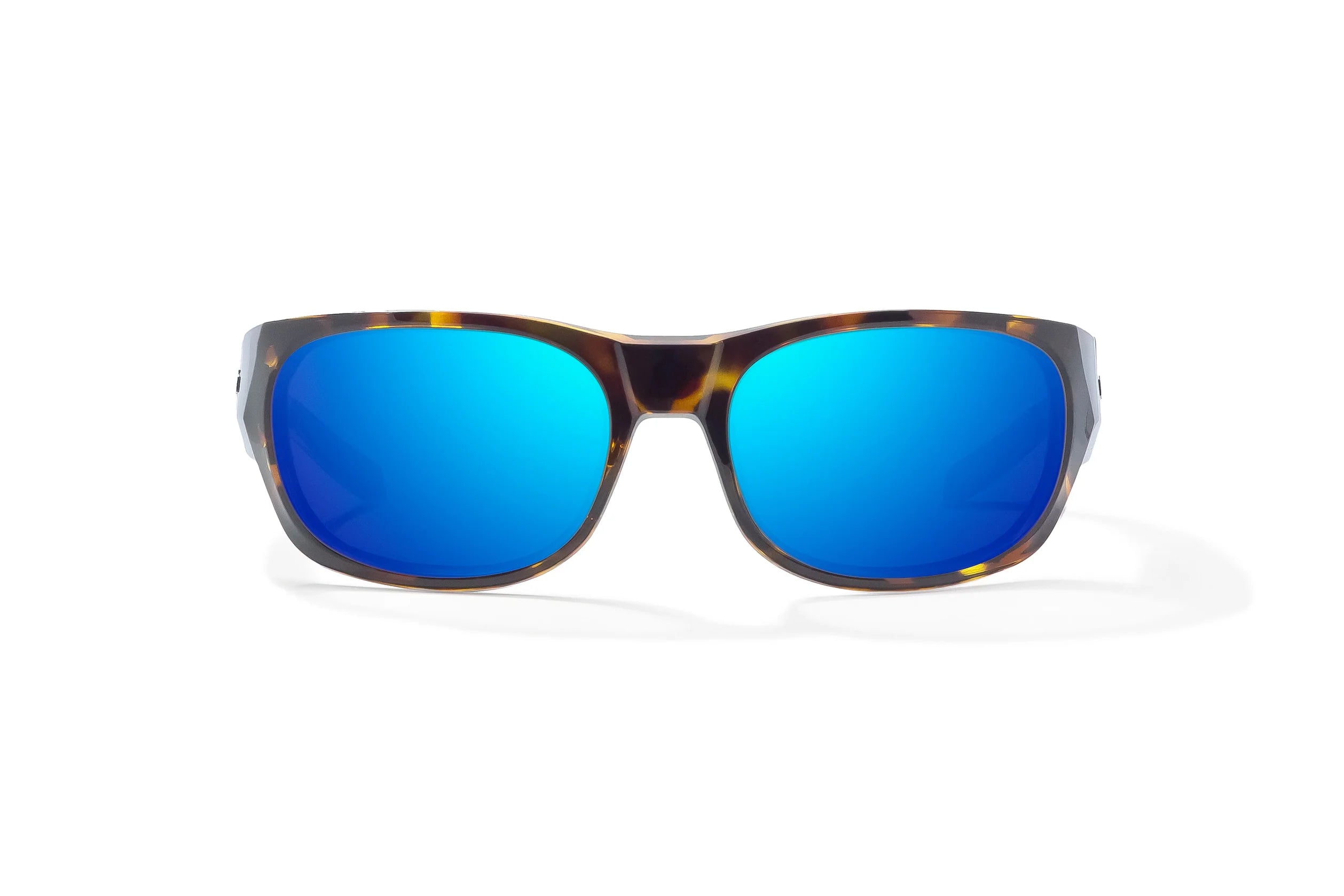 Bajio - Darien Sunglasses