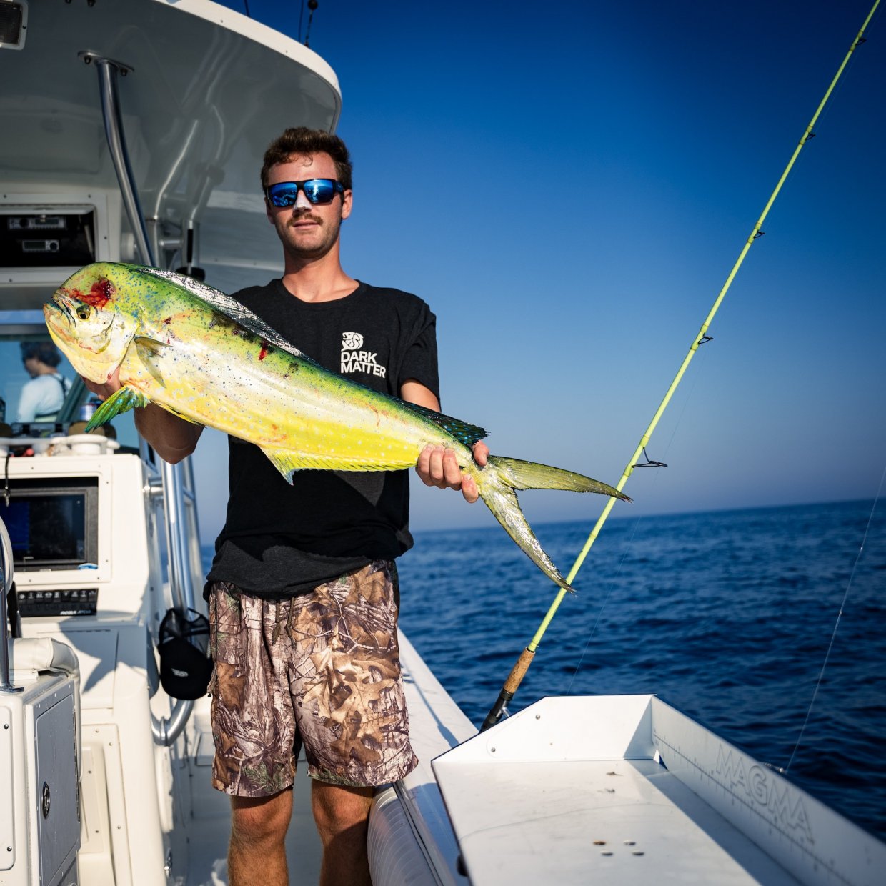 Dark-Matter-Fishaholic-Inshore-Rod-H-Mahi-BTY