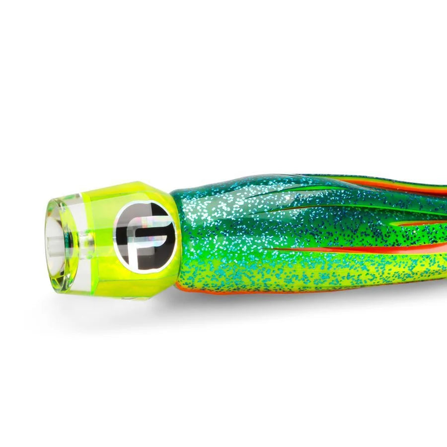 Fathom-Offshore-Mo-Head-MD-Trolling-Lure-Chartreuse