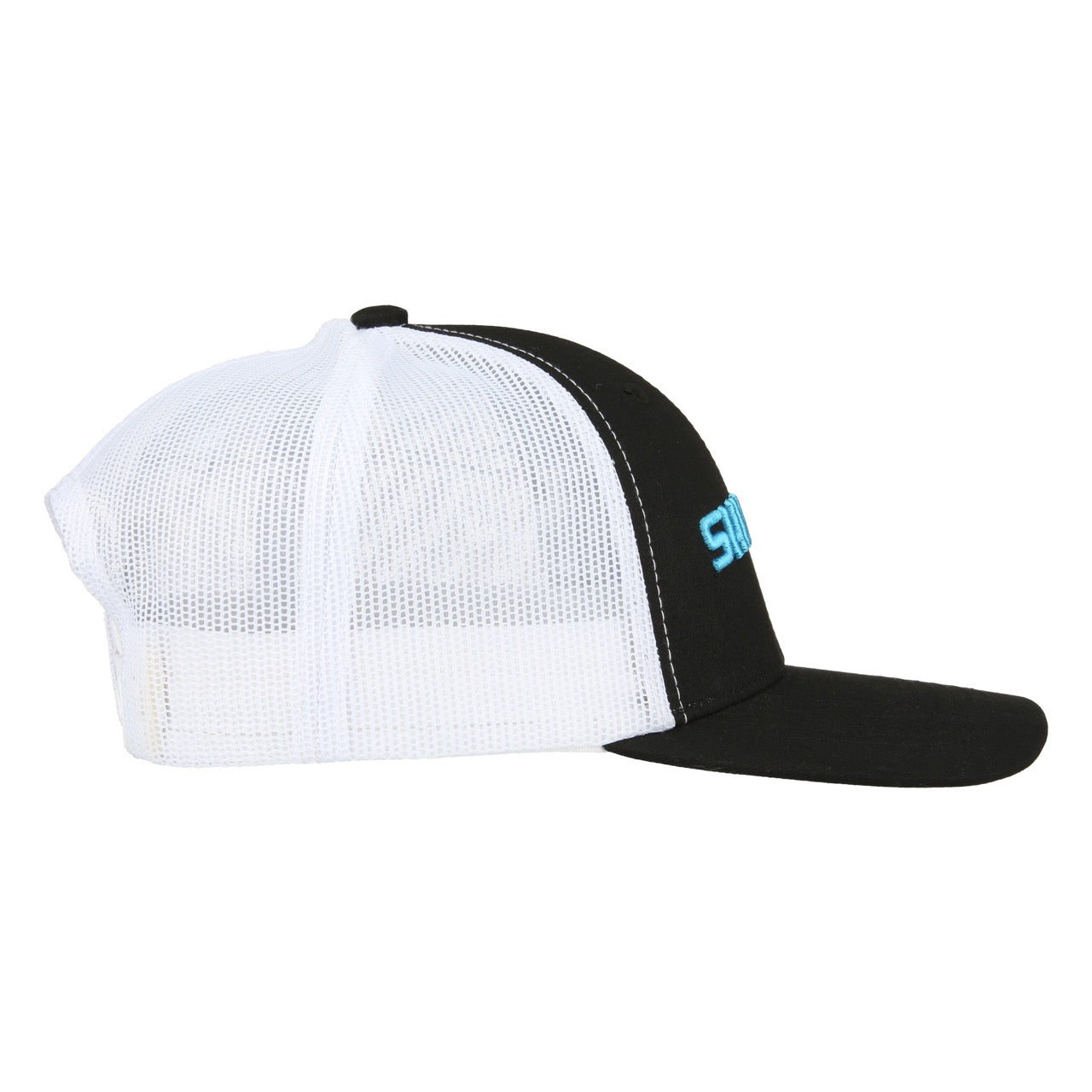 Shimano - Logo Trucker Cap