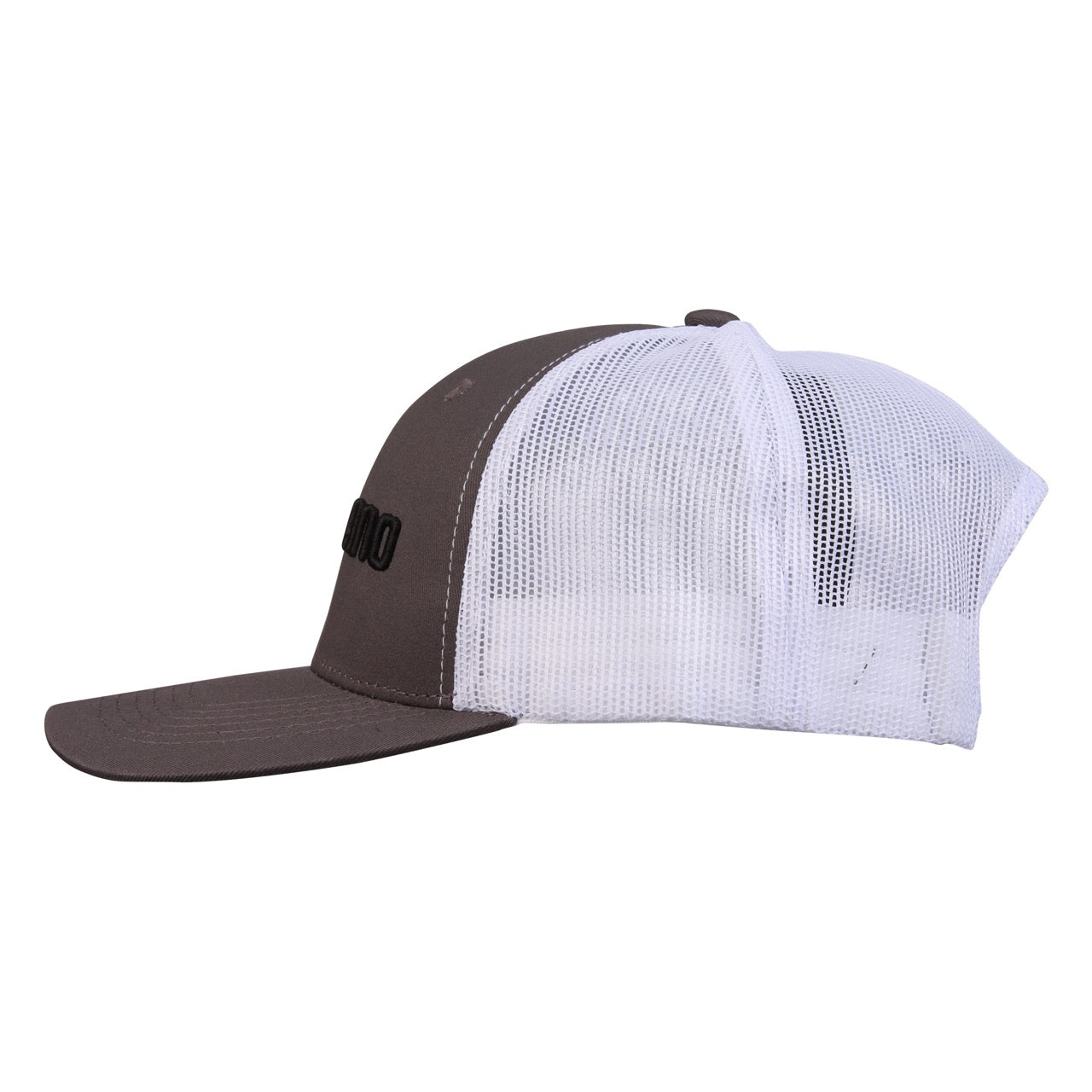 Shimano - Logo Trucker Cap