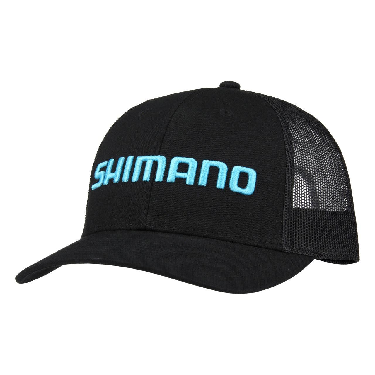 Shimano - Low Pro Cap